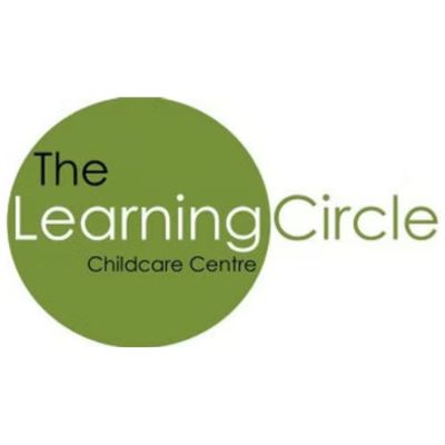 The Learning Circle Childcare Centre - South Surrey Campus